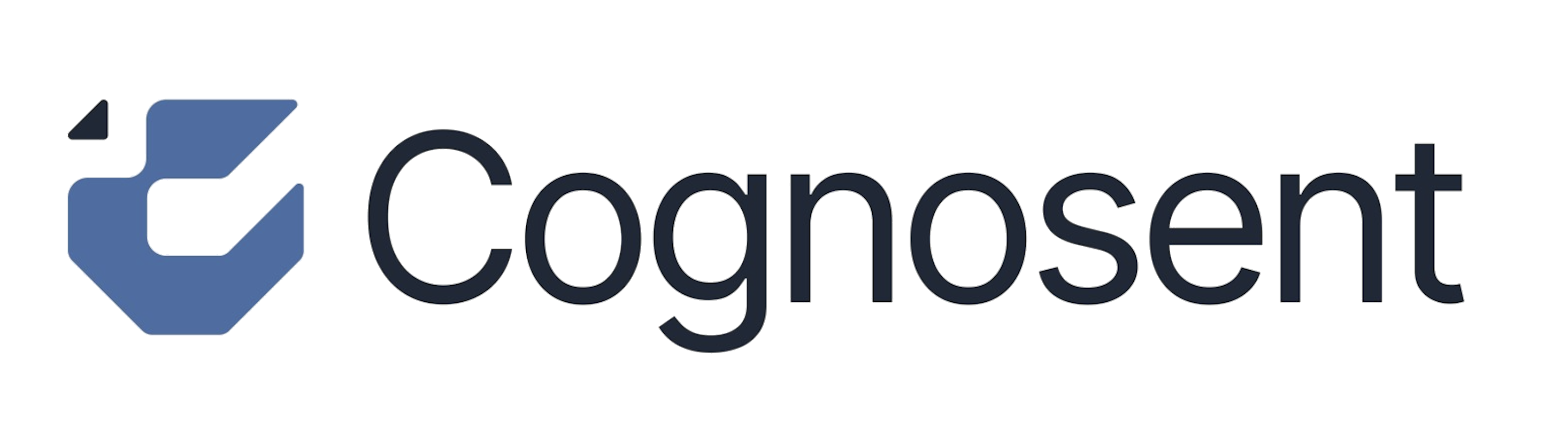 Cognosent