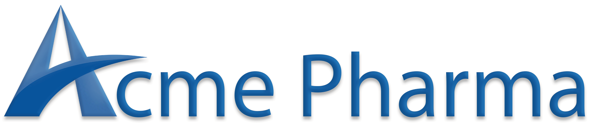 Acme Pharma