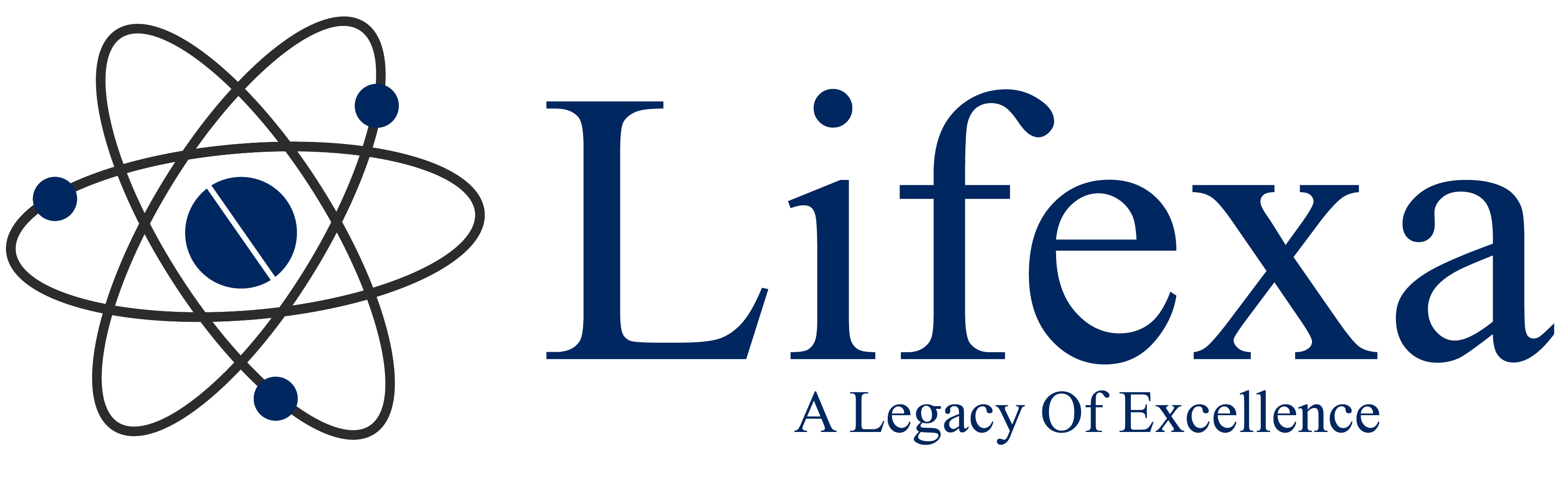 Lifexa